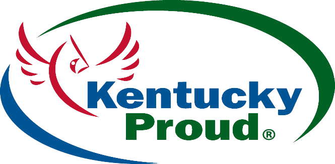 Members of Kentucky proud