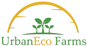 urbanecofarms.net